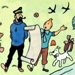 صورة العضو الرمزية