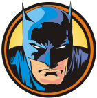 صورة العضو الرمزية