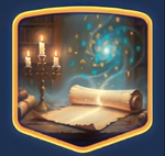 صورة العضو الرمزية