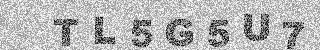الرمز الأمني