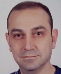 صورة العضو الرمزية