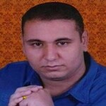 صورة العضو الرمزية