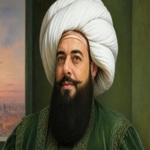 صورة العضو الرمزية