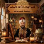 صورة العضو الرمزية