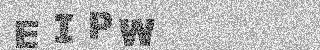 الرمز الأمني