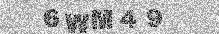 الرمز الأمني