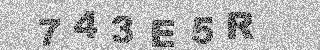 الرمز الأمني