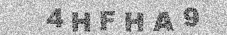 الرمز الأمني