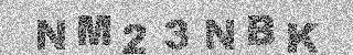 الرمز الأمني