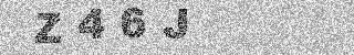 الرمز الأمني