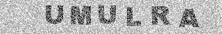 الرمز الأمني