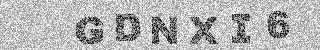 الرمز الأمني