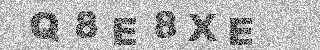 الرمز الأمني