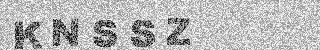 الرمز الأمني