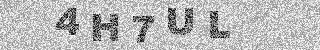 الرمز الأمني
