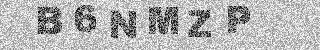 الرمز الأمني