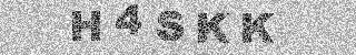 الرمز الأمني