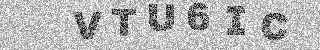الرمز الأمني