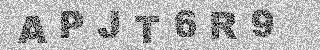 الرمز الأمني