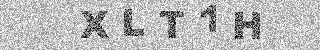الرمز الأمني