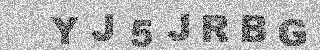 الرمز الأمني