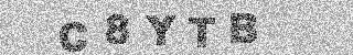 الرمز الأمني