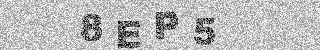 الرمز الأمني