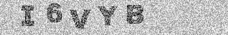الرمز الأمني