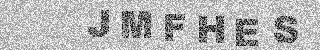 الرمز الأمني