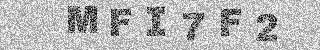 الرمز الأمني