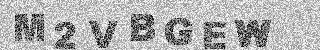 الرمز الأمني