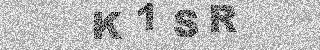 الرمز الأمني