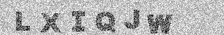 الرمز الأمني