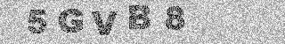 الرمز الأمني