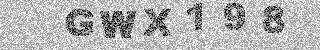 الرمز الأمني