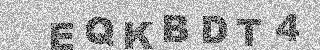الرمز الأمني