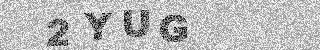 الرمز الأمني