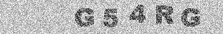 الرمز الأمني