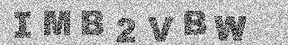 الرمز الأمني