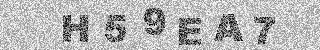 الرمز الأمني