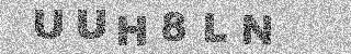 الرمز الأمني