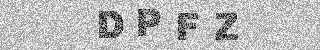 الرمز الأمني