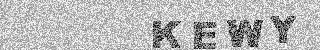 الرمز الأمني