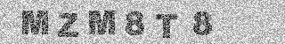 الرمز الأمني