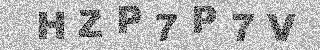 الرمز الأمني