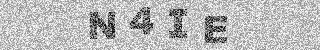 الرمز الأمني