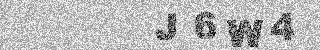 الرمز الأمني