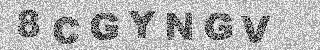 الرمز الأمني