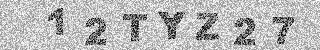 الرمز الأمني