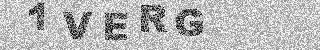 الرمز الأمني
